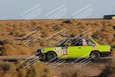 media/Oct-14-2023-Lucky Dog Racing (Sat) [[cef75db616]]/Turn 14 Inside Speed Pans (450pm)/